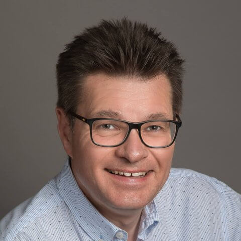 frank guder portrait